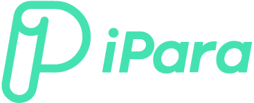 ipara