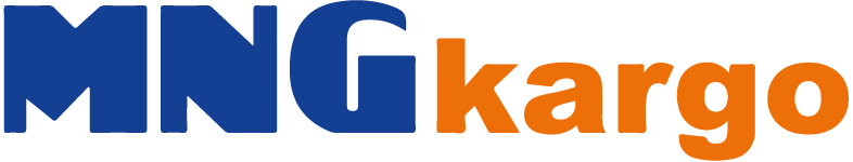mngkargo