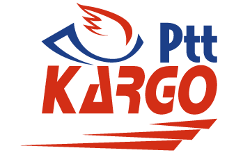 ptt